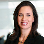 Jennifer Weaver