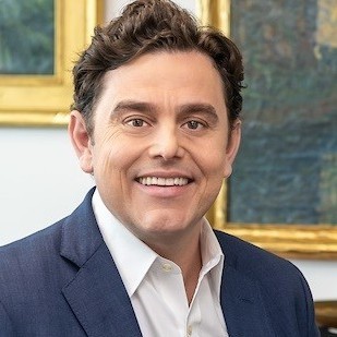 Olivier Beabeau