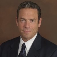 Harley Feinstein