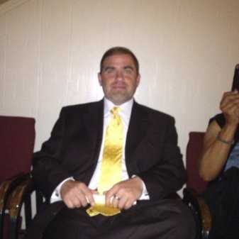 Scott Kummer