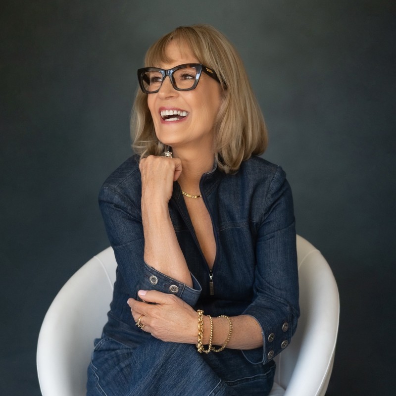 Sheryl Ghezzi