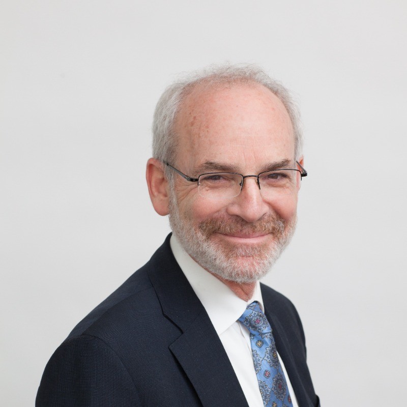 Alan Sklarsky