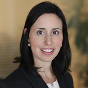 Rachel Hulst