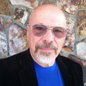 Frank Piazza