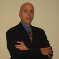 Scott Bookstein
