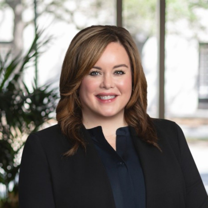 Sela Blanton