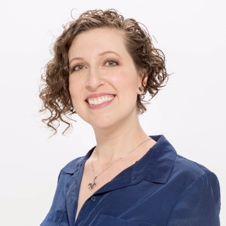 Galia Schmidt