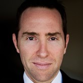 Chad Lewin