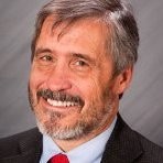 Jon Lydell
