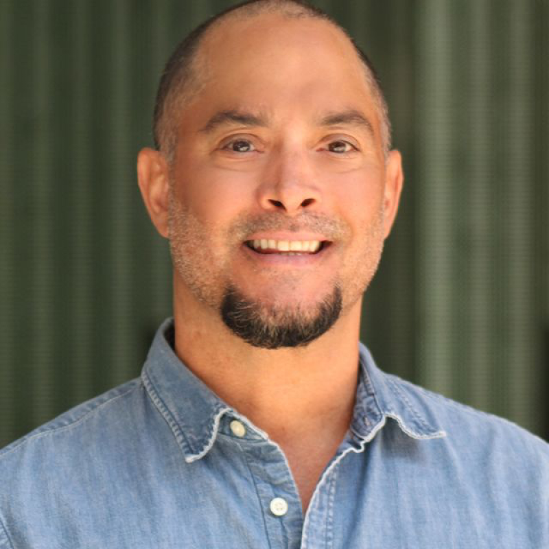 Ricardo Hicks