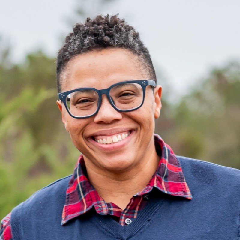 Angela Brown