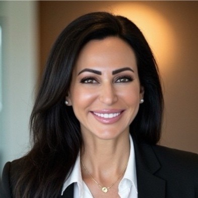 Linda Malek