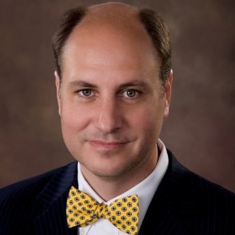 Michael Ufferman