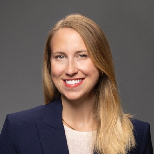 Susan Best