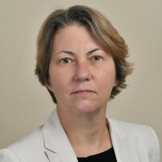 Lisa Godfrey