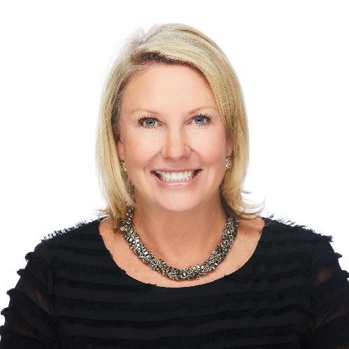 Lisa Widdecke