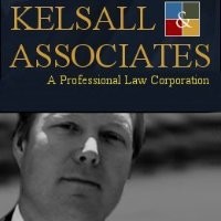 Samuel Kelsall
