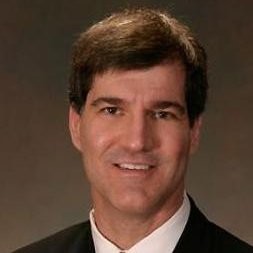 Jeffrey Keiper