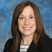 Jennifer Brennan