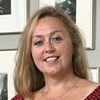 Elizabeth Carter