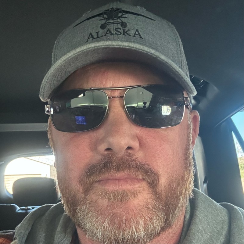 Anthony Nelson