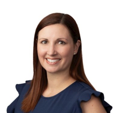 Sharilee Smentek