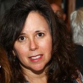 Wendy Thurm