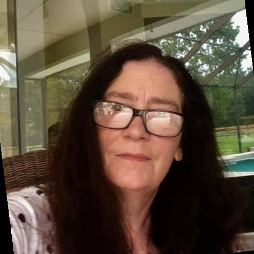 Susan Connolly