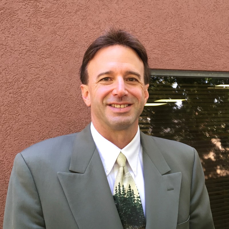 Brian Kelm