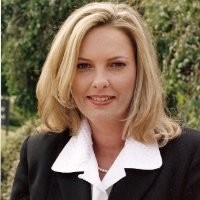 Sondra Sutherland