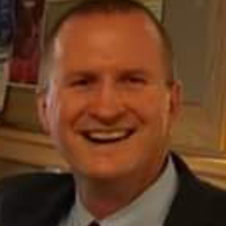 D.Casey Talbott
