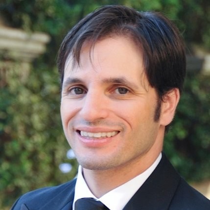 Sean Novak
