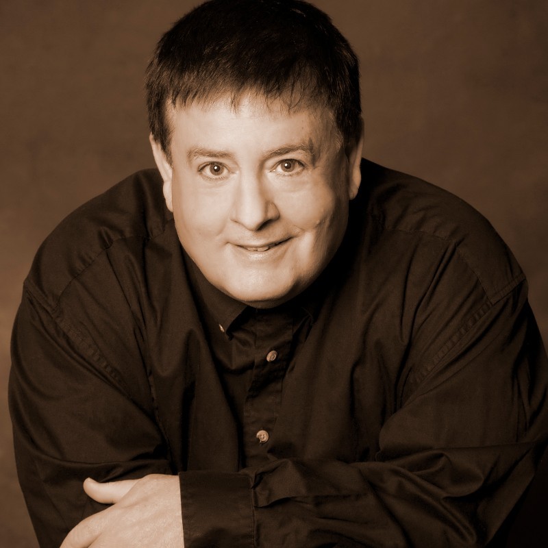Peter Stone