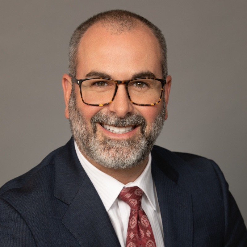 Birk Baumgartner