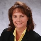 Rhonda Kraeber
