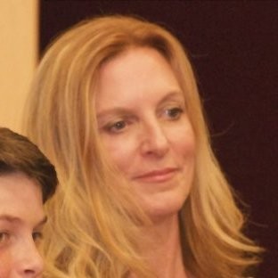 Joanne Leighton