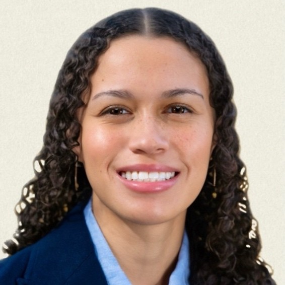 Lisa Hansen