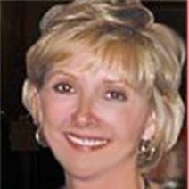 Shelley Dwyer