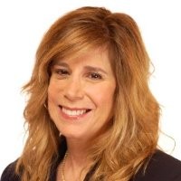 Alice Yardum