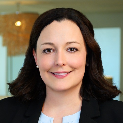 Sara Alexander