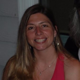 Laura LoGiudice