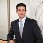 Basel Jamra