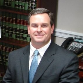 Alvah Pasley
