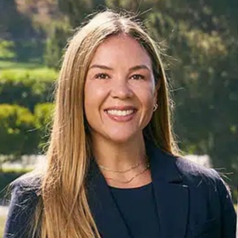 Taylor Fuller
