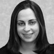 Shira Forman