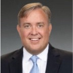 Philip Edwards