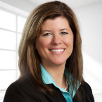 JoAnn Barten