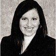 Emily Fertig