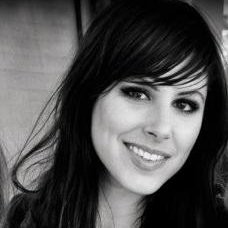 Jennifer Modglin