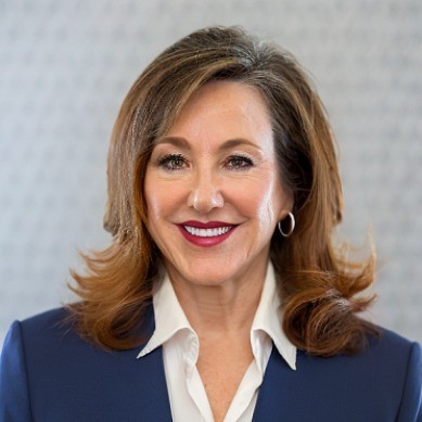Dana Ritter